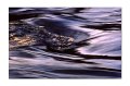 Wasser A 01